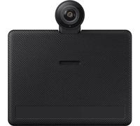 Samsung VG-STCBU2K - Caméra de télévision pour panneau plat, TV - noir
