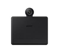 Samsung VG-STCBU2K webcam 5 MP 1920 x 1080 pixels USB 2.0 Noir