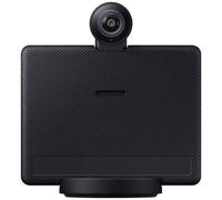 Samsung VG-STCBU2K/XC Appareil photo