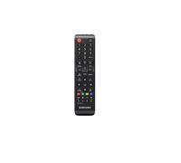 SAMSUNG VG-TM1240BH/EN