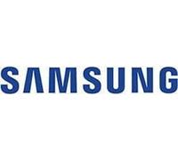 Samsung VG-WR00PKIT Jeu de 5 câbles d'alimentation pour écrans publics professionnels
