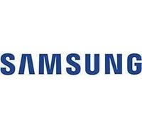 Samsung VG-WR00PKIT - Stromkabel - für The Wall IW008R