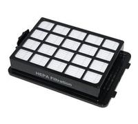 Samsung VH50 Hepafilter H13 G