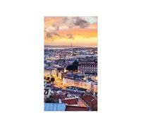 Samsung VH55B-E - Classe de diagonale 55" VH55B-E Series écran LCD rétro-éclairé par LED - signalisation numérique - 1080p 1920 x 1080