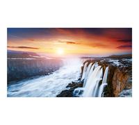 Samsung VH55C-R - 55" VHR-R Series écran LCD rétro-éclairé par LED - signalisation numérique - 1080p 1920 x 1080 - noir