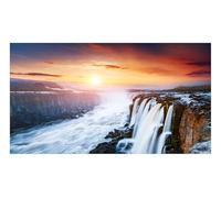 Samsung Mur d'images VHC55R 55 pouces FHD Cadre ultrafin 0,88 mm