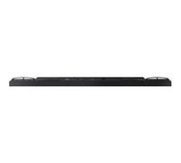 Samsung VH55R-R - Classe de diagonale 55" VHR-R Series écran LCD rétro-éclairé par LED - signalisation numérique - 1080p 1920 x 1080 - LED à éclairage direct - Brillant Brillant G