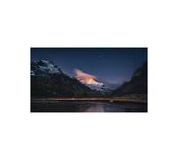 Samsung VH55R-R LCD 55" Full HD 1920x1080 500cd/m² IPS 24/7, HDMI 2.0, DisplayPort 1.2, VESA 600x400, 178°/178° angles de vision.