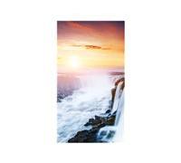 Samsung VH55R-R VHR-R Series - 55" écran LCD rétro-éclairé par LED - Full HD - pour signalisation numérique