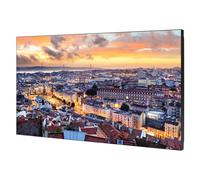 Samsung Écran LCD VH55C-E VHB-E Series 55" rétro-éclairé par LED Full HD pour signalisation