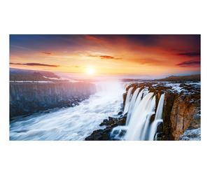 SAMSUNG VHC55R 55p FHD 0.88mm Frame