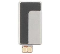 Samsung Vibreur Original pour Samsung Galaxy Z Fold 6 Noir