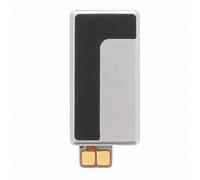 Samsung Vibreur pour Galaxy Z Fold 6 Module Interne Service Pack Gris