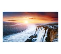 Samsung VH55R-R VHR-R Series - 55" écran LCD rétro-éclairé par LED - Full HD - pour signalisation numérique