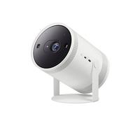 SAMSUNG Vidéoprojecteur Home Cinéma The Freestyle 2nd Gen.