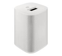 SAMSUNG Vidéoprojecteur Home Cinéma The Premiere 5