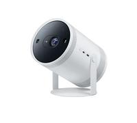 Samsung Vidéoprojecteur Nomade SP-LFF3C The Freestyle 2nd Generation 100"