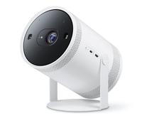 Samsung SP-LFF3CLAX Module de projecteur Blanc