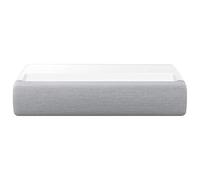 Samsung Series 9 SP-LSP9TFA Projecteur à focale ultra courte 2800 ANSI lumens DLP UHD 4K (3840x2160) Blanc
