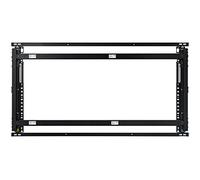 Samsung WMN-46VD 116,8 cm (46") Noir