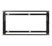SAMSUNG Videowall Mount Easy installation and fine tuning For 46inch UD and UE models