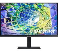 Samsung ViewFinity S27A800 - Écran LED - noir