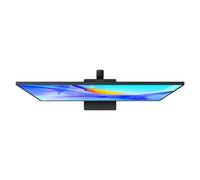 Samsung Écran PC Viewfinity S8 S80UD Noir 37" UHD 4K 60Hz - LS37D800UAUXEN Noir