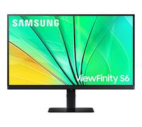 SAMSUNG ViewFinity S6 S27D600EAU