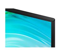 Samsung Moniteur ViewFinity S6 S27F614EAU 27 pouces QHD 2560×1440 IPS 100 Hz Noir