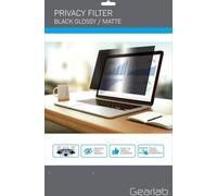 Samsung ViewFinity S6 (S34C650V) Écran UWQHD 34" Courbe 1000R, Webcam 5MP, USB-C, HDMI