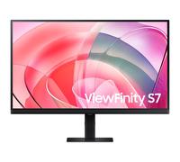 Samsung S70D écran plat de PC 68,6 cm (27 ) 3840 x 2160 pixels 4K Ultra HD LCD Noir