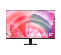 Samsung S70D écran plat de PC 81,3 cm (32") 3840 x 2160 pixels 4K Ultra HD LED Noir