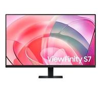 Samsung S70D écran plat de PC 81,3 cm (32 ) 3840 x 2160 pixels 4K Ultra HD LED Noir