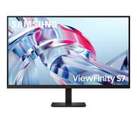 Samsung Moniteur ViewFinity S32H704EAU 32" 4K UHD (3840×2160) IPS 60 Hz 5 ms 300 cd/m²