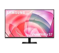 Samsung S70D écran plat de PC 94 cm (37") 3840 x 2160 pixels 4K Ultra HD LCD Noir