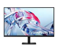 Samsung ViewFinity S7 S70H 32 4K Ultra HD Noir HDMI