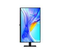 Samsung 27 Inch ViewFinity S8 S80UD UHD 60Hz High-Resolution Monitor