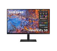 Samsung ViewFinity S8 S32B800