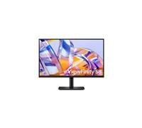 Samsung ViewFinity S8 S32H804UAU - S80UH Series - écran LED - 32" - HDR