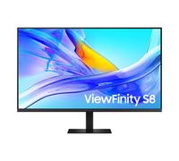 SAMSUNG ViewFinity S37D800U 37