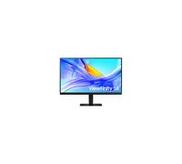 Samsung 27 Inch ViewFinity S8 S80UD UHD 60Hz High-Resolution Monitor