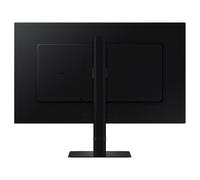 Samsung 27 Inch ViewFinity S8 S80UD UHD 60Hz High-Resolution Monitor