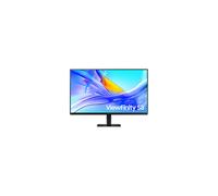 Samsung Viewfinity S80UD - Moniteur VA 32", 3840 x 2160 4K UHD, 60Hz, 5ms