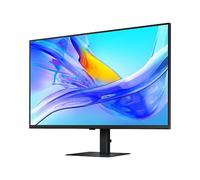 Samsung Écran PC Viewfinity S8 S80UD Noir 37" UHD 4K 60Hz - LS37D800UAUXEN Noir