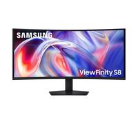 40" ViewFinity S8 (S85TH) WUHD Monitor