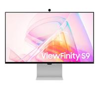 Samsung 43" Smart Monitor M7 M70D UHD