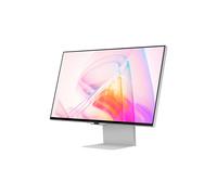 Samsung 43" Smart Monitor M7 M70D UHD