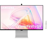 Samsung 43" Smart Monitor M7 M70D UHD