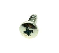 Samsung. Vis-taptite Bh,+,b,m4,l10,yel,swrch18a. Ref: 6003001188