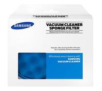 Samsung VM-50P Filtre Universel